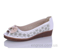 Туфли Aifeilin-Karco