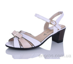 Босоножки Aifeilin-Karco