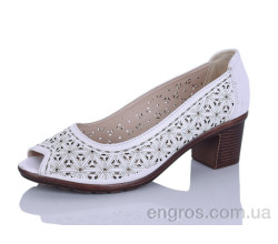 Туфли Aifeilin-Karco