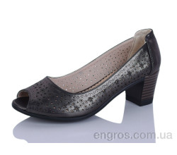 Туфли Aifeilin-Karco