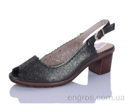 Босоножки Aifeilin-Karco