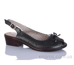 Босоножки Aifeilin-Karco