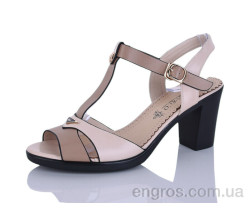 Босоножки Aifeilin-Karco