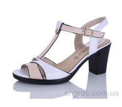 Босоножки Aifeilin-Karco