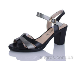 Босоножки Aifeilin-Karco