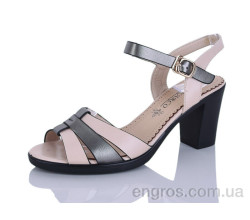 Босоножки Aifeilin-Karco