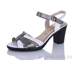 Босоножки Aifeilin-Karco