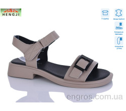 Босоножки HENGJI-ELENA