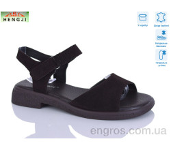 Босоножки HENGJI-ELENA