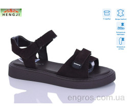 Босоножки HENGJI-ELENA