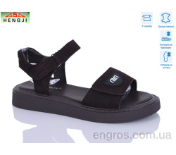 Босоножки HENGJI-ELENA