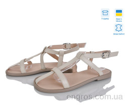 Босоножки Ailinda