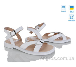 Босоножки Ailinda