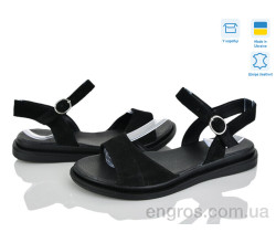 Босоножки Ailinda