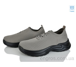 Кроссовки Kulada-UCSS-MD
