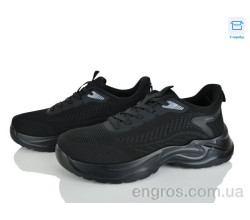 Кроссовки Kulada-UCSS-MD