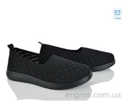 Балетки Kulada-UCSS-MD