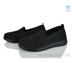 Слипоны Kulada-UCSS-MD