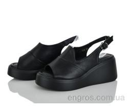 Босоножки Loretta