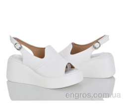 Босоножки Loretta