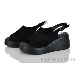 Босоножки Loretta