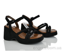 Босоножки Loretta