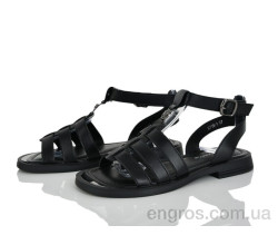 Босоножки Loretta