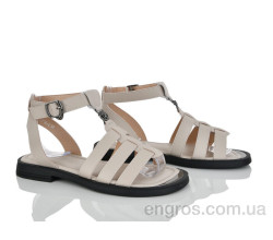 Босоножки Loretta