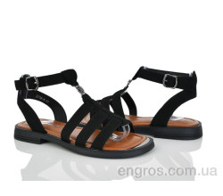 Босоножки Loretta