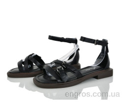 Босоножки Loretta