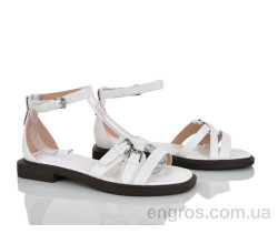 Босоножки Loretta