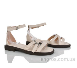 Босоножки Loretta