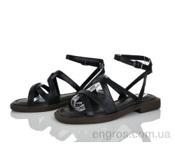 Босоножки Loretta