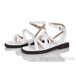 Босоножки Loretta