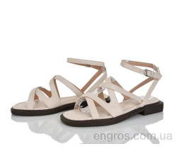 Босоножки Loretta