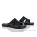 Шлепки Loretta