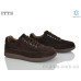 Кроссовки ITTS