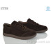 Кроссовки ITTS