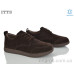 Кроссовки ITTS