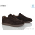 Кроссовки ITTS