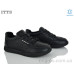 Кроссовки ITTS