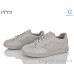 Кроссовки ITTS