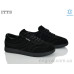 Кроссовки ITTS