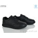 Кроссовки ITTS