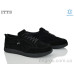 Кроссовки ITTS