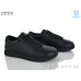 Кроссовки ITTS
