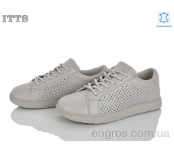 Кроссовки ITTS