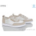 Кроссовки ITTS