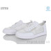 Кроссовки ITTS