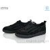 Кроссовки ITTS